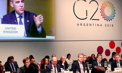 G20.