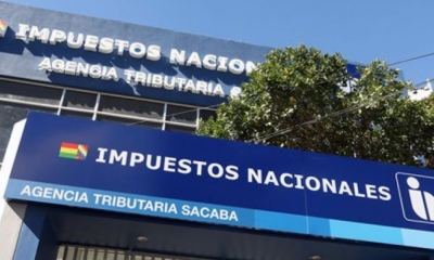 IMAGEN REFERENCIAL/Foto. RRSS