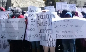 IMAGEN REFERENCIAL