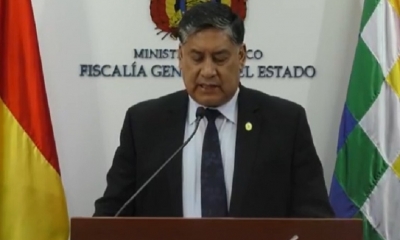 Juan Lanchipa/Foto. Captura de pantalla