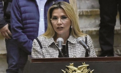 Marzo de 2020 terminó con 115 casos y 7 decesos.