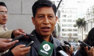 Edwin Rodríguez/Foto. RRSS