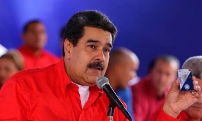 Los ‘lingoticos’ de oro se venderán en dos versiones: 1,5 y 2,5 gramos.