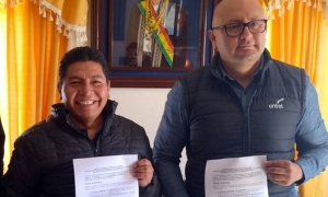  Alejandro Cabezas Yucra y Victor Grajeda Perez