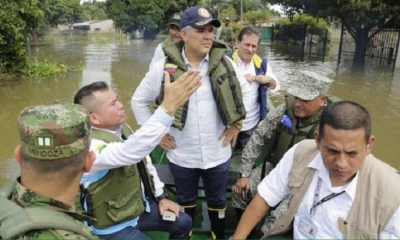 Imagen Referencial. 