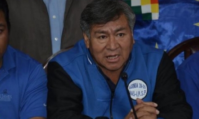 Guido Varela/Foto. RRSS