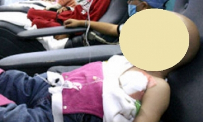 IMAGEN REFERENCIAL/ Foto. RRSS