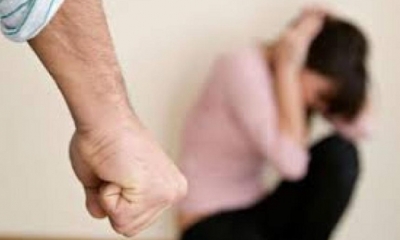 Seis niños quedaron al cuidado de los familiares/Foto. RRSS