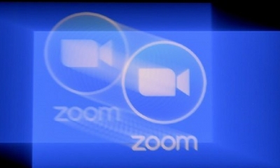 Zoom añade soporte para el cifrado con encriptación AES de 256 bits GCM