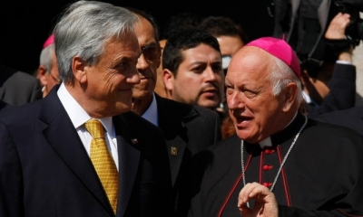 imagen referencial / foto: internet