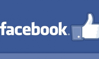 Facebook decide dividir su Muro oficialmente, y la gente prefiere la sección pública a la de las Páginas.