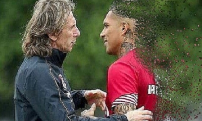 Uno de los memes que circula en las redes sociales. Foto: RRSS