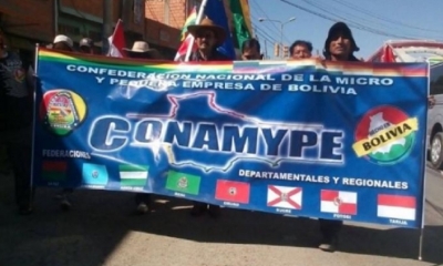 IMAGEN REFERENCIAL/ Foto. RRSS