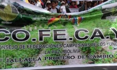 IMAGEN REFERENCIAL/Foto. RRSS