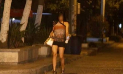 Imagen Referencial/Foto. RRSS