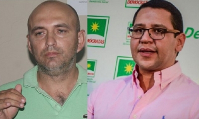 Los datos serían extraoficiales/Foto. Kandire