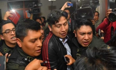 Imagen Referencial. 
