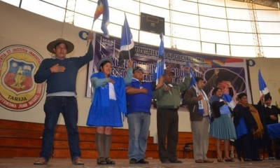 Imagen Referencial. 