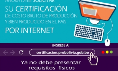 IMAGEN REFERENCIAL/Foto. Internet