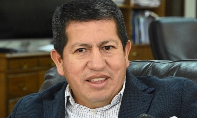 Imagen Referencial. Foto: Internet