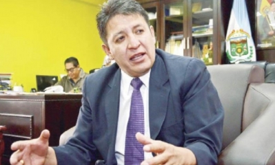 Eduardo Mérida/Foto. RRSS