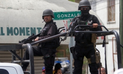 IMAGEN REFERENCIAL/Foto. RRSS