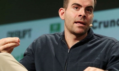 Adam Mosseri