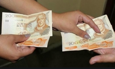 Imagen Referencial/Foto. RRSS