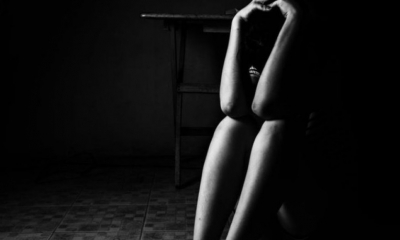 IMAGEN REFERENCIAL/Foto. RRSS