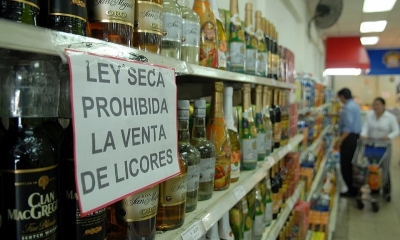Imagen Referencial