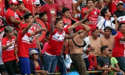Imagen Ilustrativa. Foto: Diez