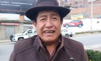 Rafael 