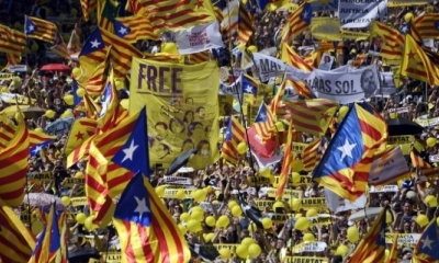 IMAGEN REFERENCIAL/ Foto. RRSS