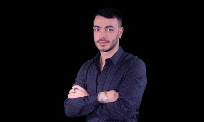 Sebastián Marset