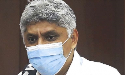 Ven con preocupación la falta de interés para realizar el Censo.