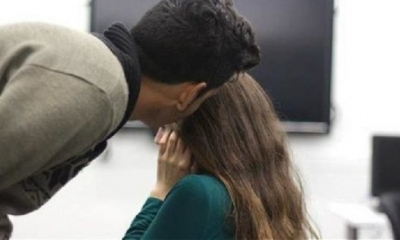 IMAGEN REFERENCIAL/ Foto. RRSS