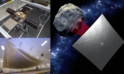 NASA