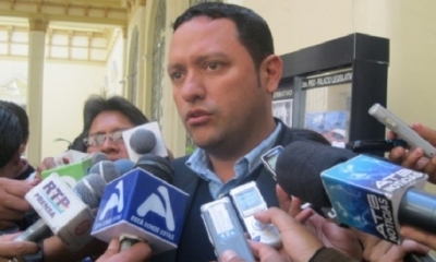 Imagen Referencial. Foto: Internet