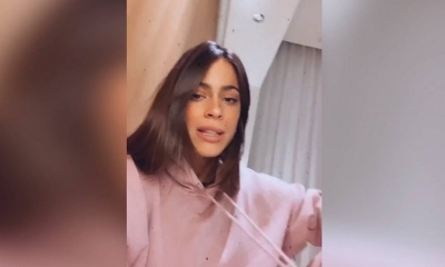 Tini Stoessel
