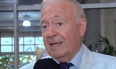 Hugo Pizzi, Epidemiólogo e Infectólogo