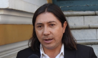 Marcel Rivas