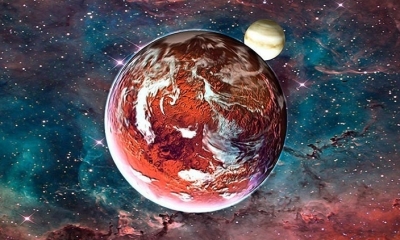 Imagen Ilustrativa. Foto: RT 