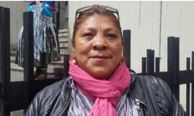 Pidieron al presidente Evo Morales y a la ministra de Salud Ariana Campero dar solución a la demanda de los médicos.