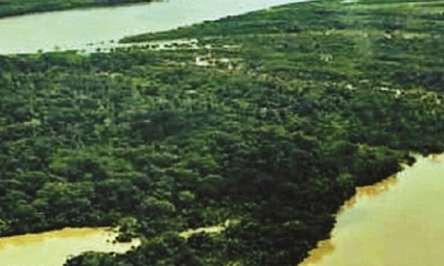 Desarrollo Rural 
