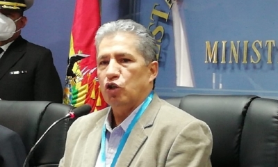 Edmundo Novillo