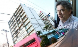 Humberto Roca