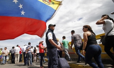 Imagen Referencial. 