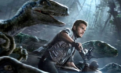 El proyecto contará con Steven Spielberg como productor ejecutivo, y Frank Marshall y Pat Crowley como productores