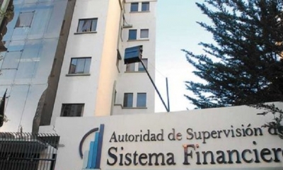 Ese incremento significa un 9,1% superior respecto del año pasado