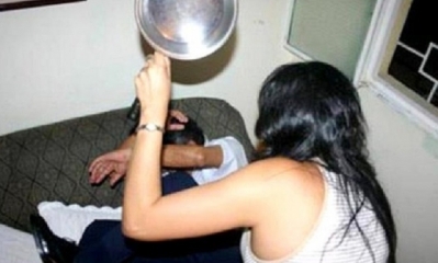 IMAGEN REFERENCIAL/ Foto. RRSS